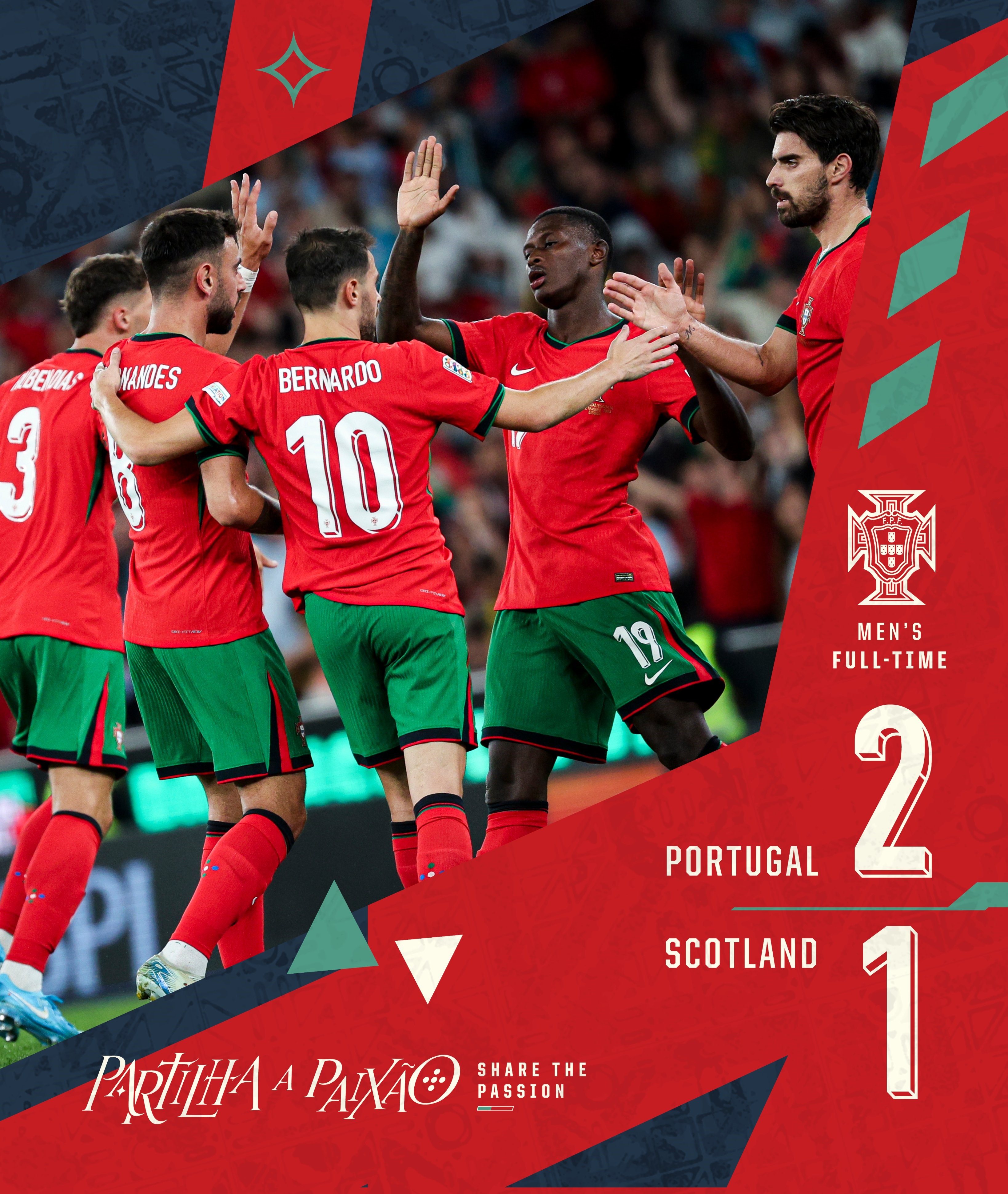 开云体育app-克罗地亚遭遇逆转，失利冲击士气的简单介绍