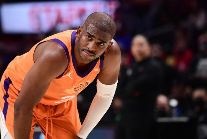 开云平台-强队实力碾压对手，奠定胜利基石的简单介绍