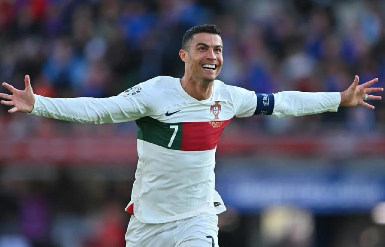 关于今晚西甲：国米绝杀C罗，表现神勇的信息