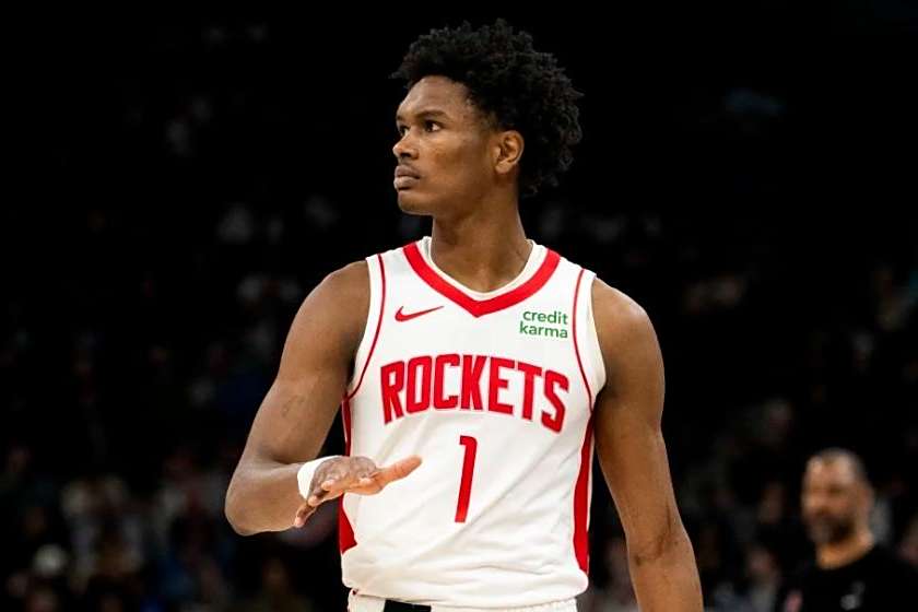 开云体育平台APP-关于瑞典游泳选手再度崭露头角，可期的信息