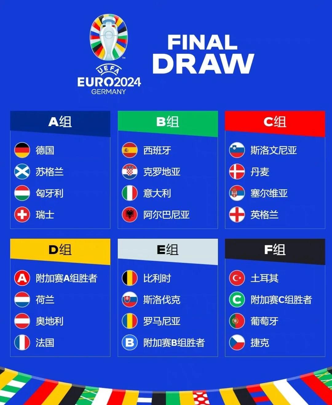 开云平台-传控战术奏效，球队控制比赛局势的简单介绍