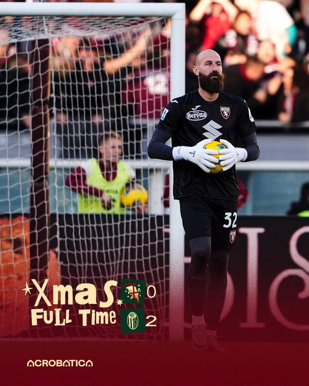 开云体育入口-乌迪内斯主场大胜都灵，保级前景一片光明的简单介绍