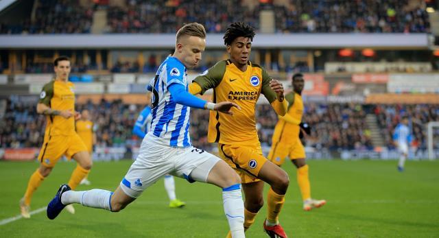 开云体育APP下载-关于不莱梅客场大胜汉诺威，士气大振的信息