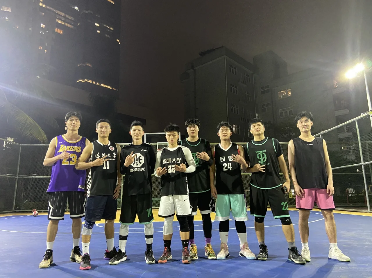 卡尔比勒高调声援AC米兰，希望球队夺冠