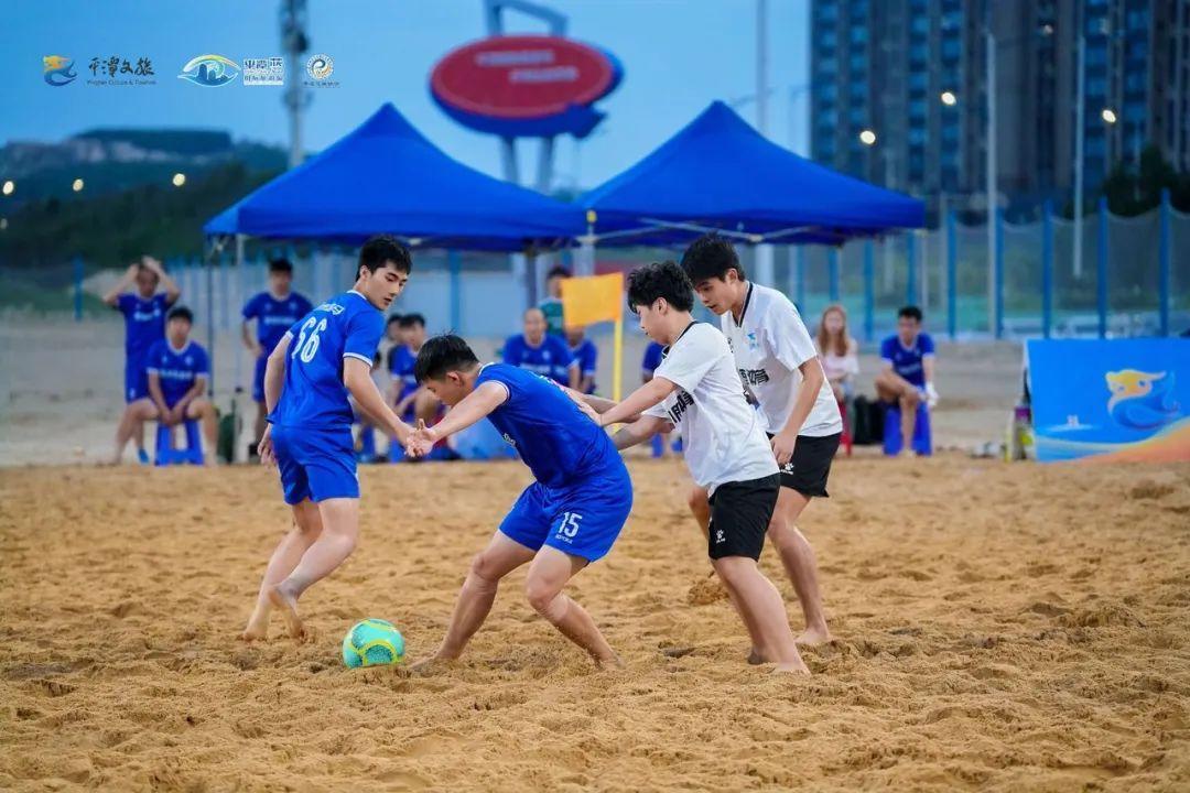 劲旅对决：球员实力不凡，场上激烈拼抢