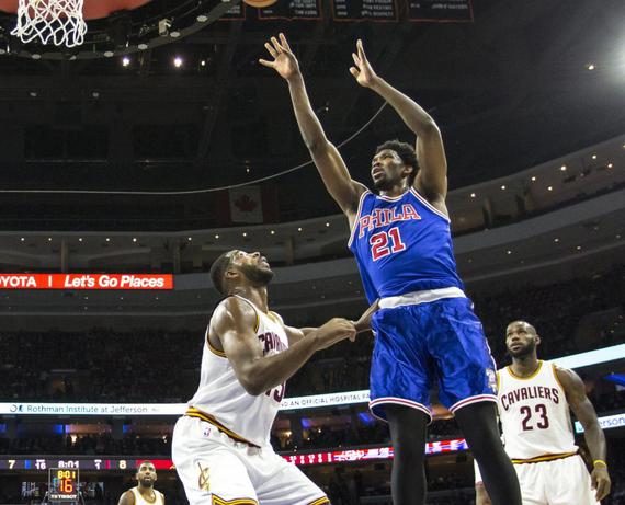 开云体育官方网站-西非足球盛事：喀麦隆队夺冠成为焦点