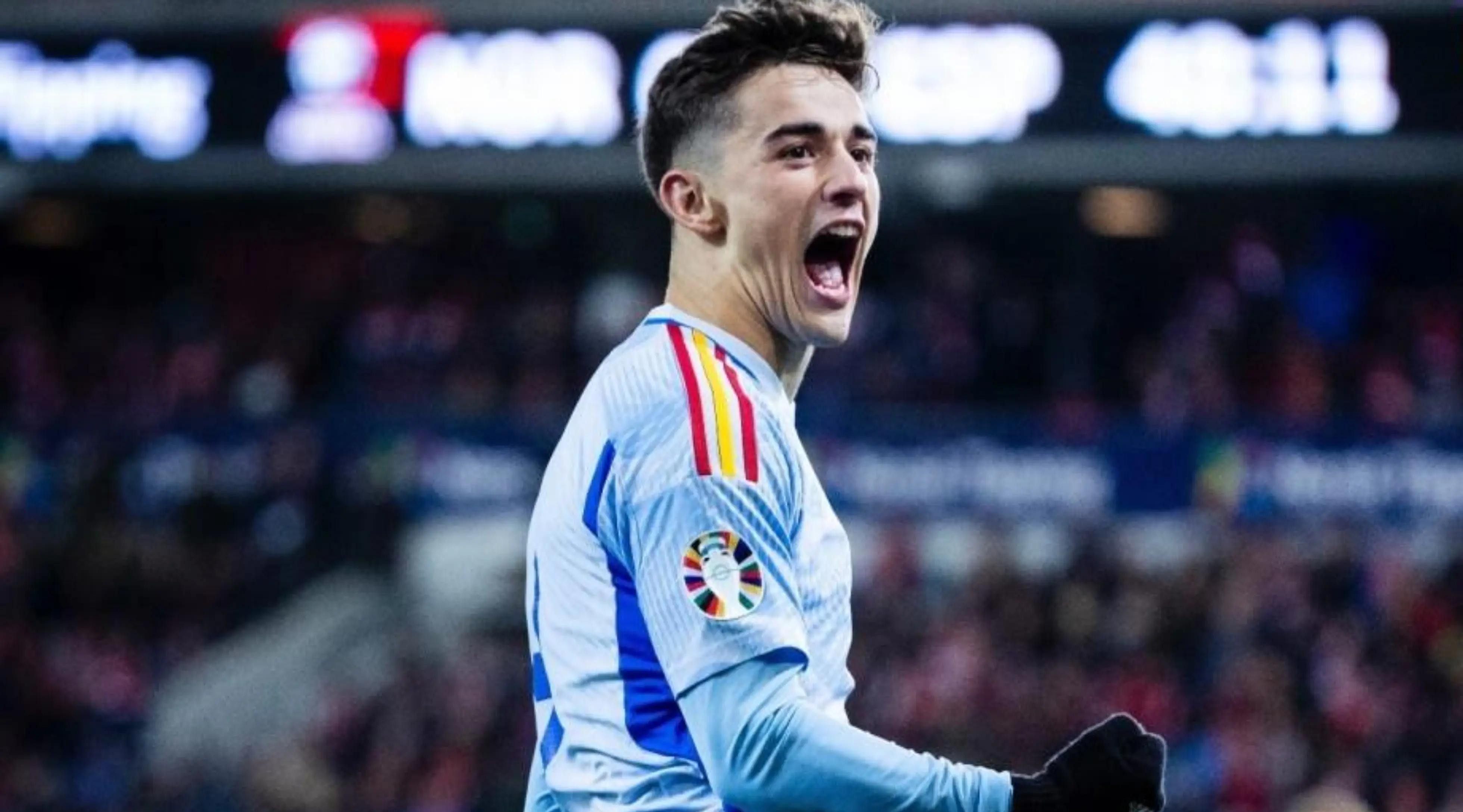 荷兰队力克挪威,重获欧预赛出线希望的简单介绍 荷兰队力克挪威,重获欧预赛出线希望的简单介绍