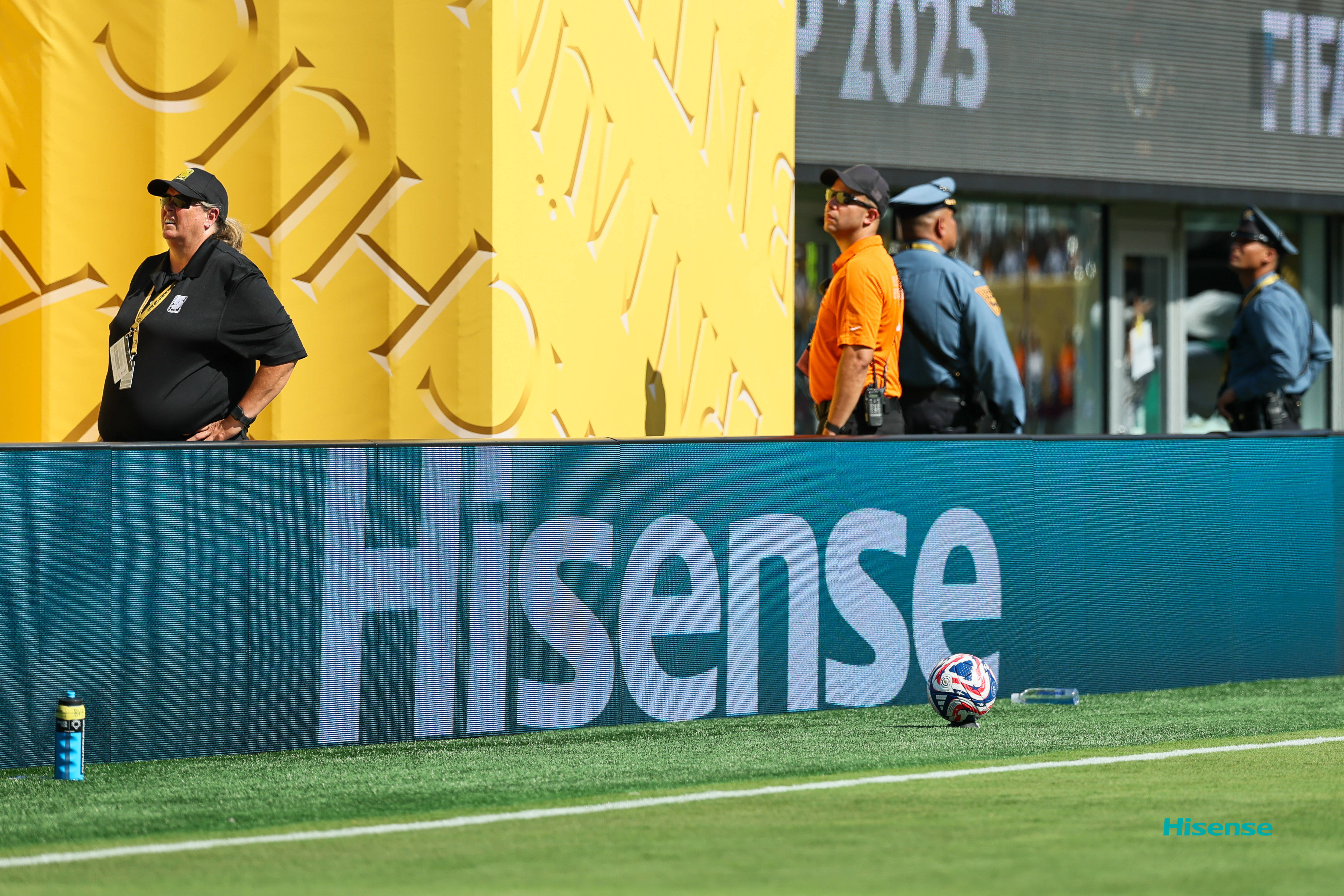 关于英格兰在德甲中夺冠皇马，关键一战的信息