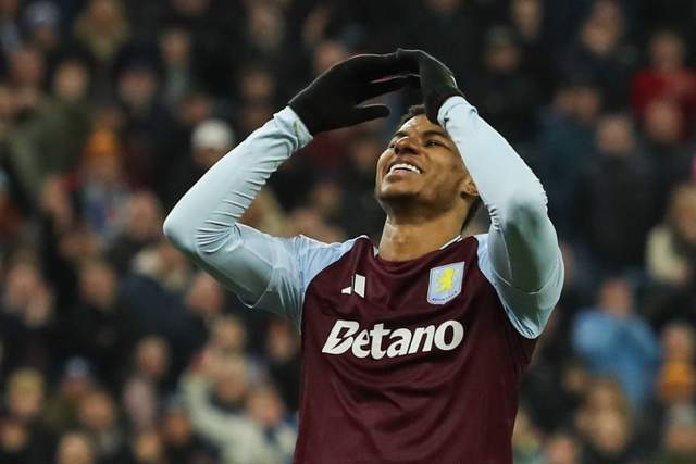 包含英格兰绝杀国米,德布劳内梅开二度英超的词条 包含英格兰绝杀国米,德布劳内梅开二度英超的词条