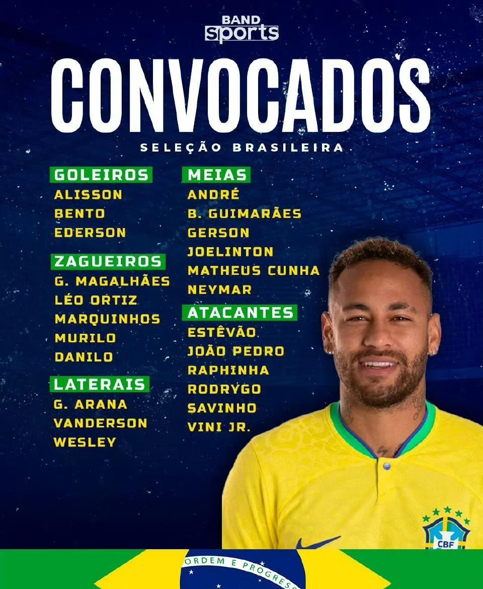 开云官网-巴西前锋尼马确认因伤退出本届美洲杯