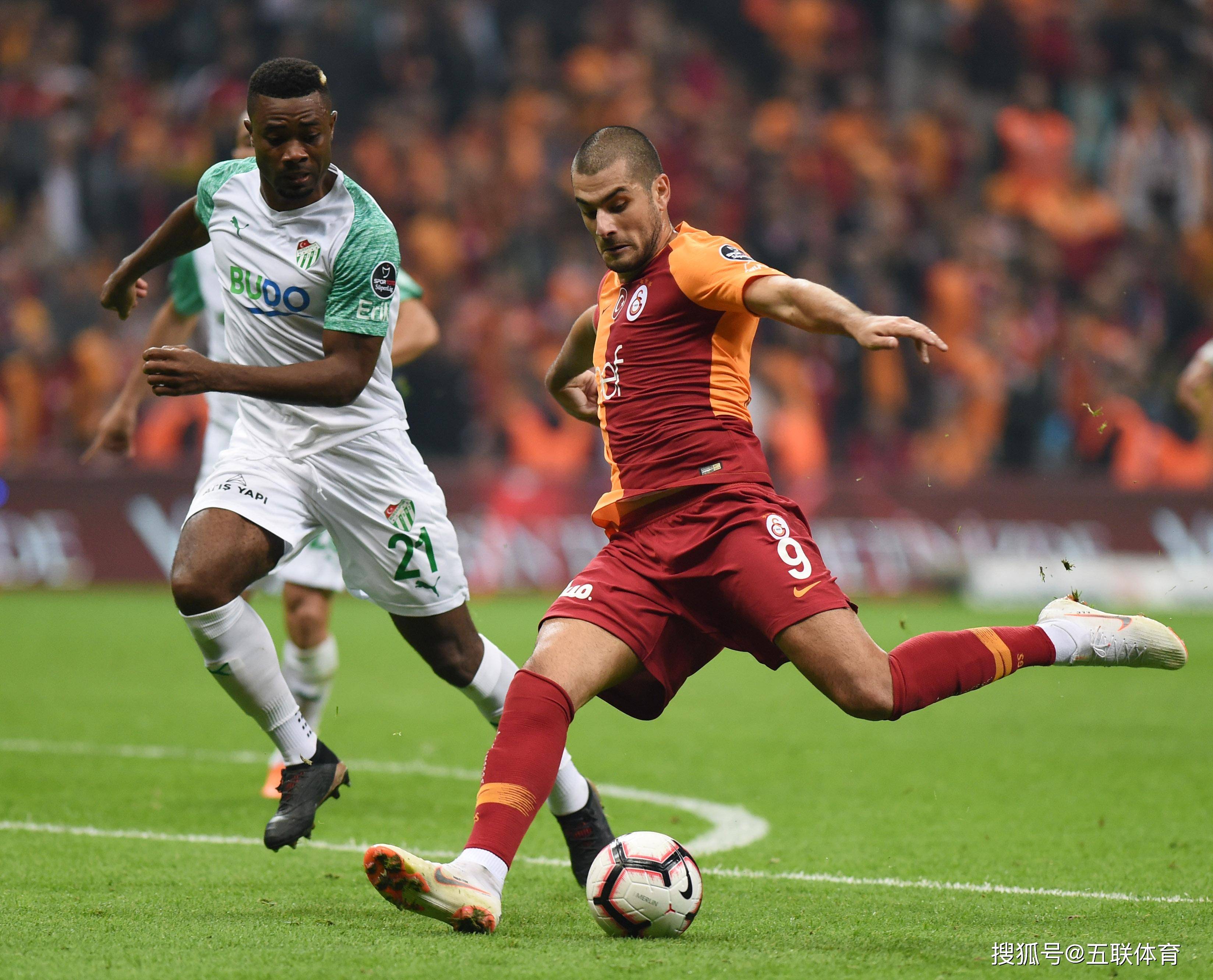 开云体育入口-热那亚闷平对手，争取客场不败