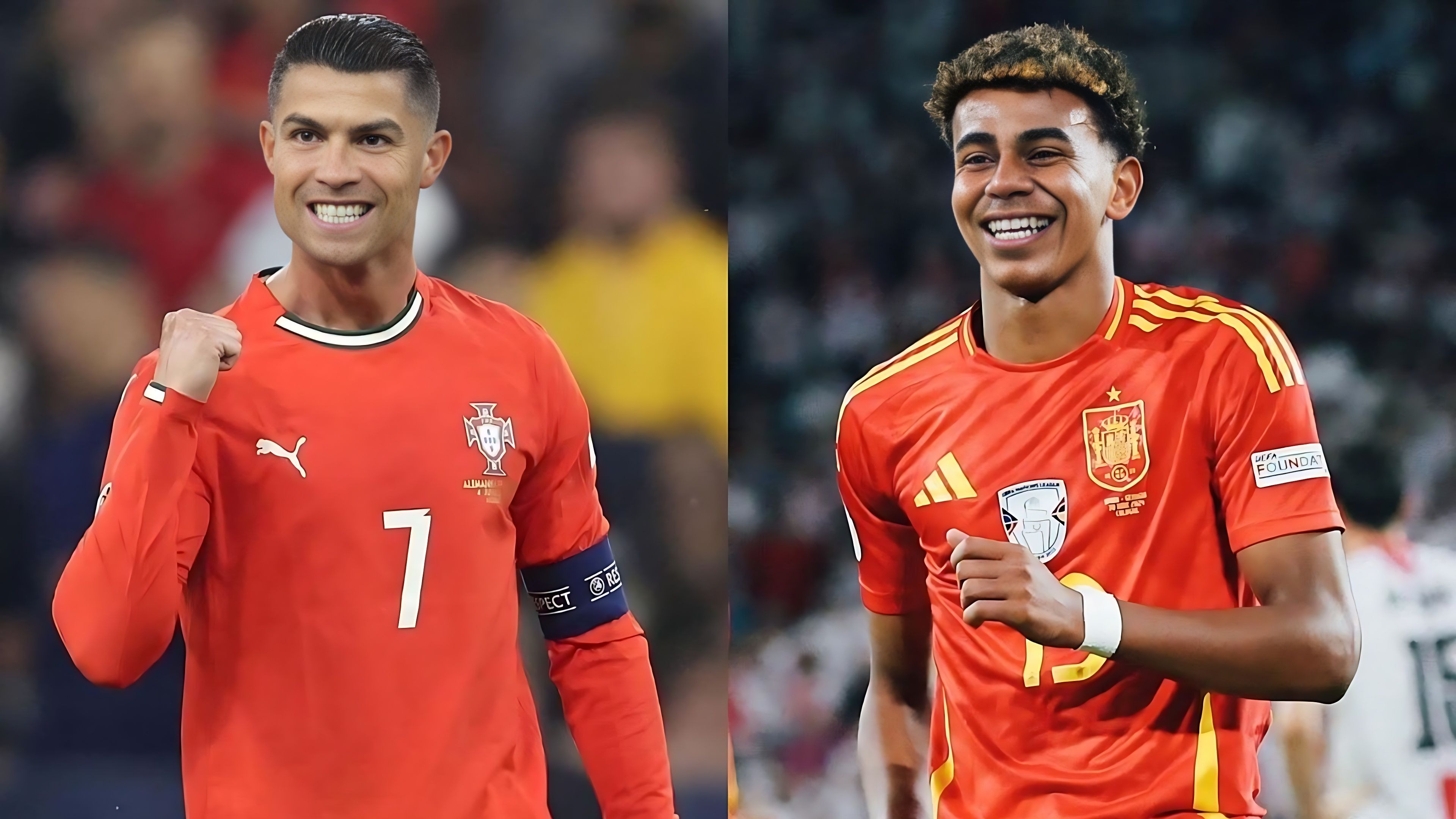 开云体育-胜负未定，球队将决战到最后一刻