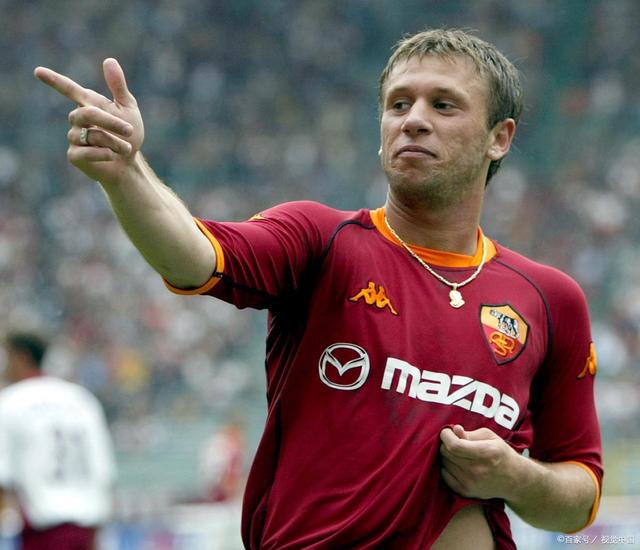 开云体育官网-罗马客场大胜，切沃遭遇两连败