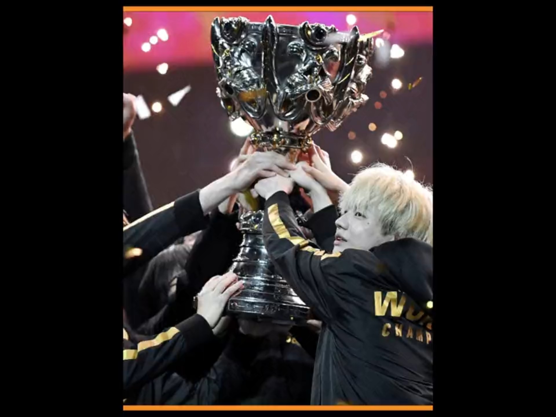 开云体育中国-EDG险胜KT，Clid拿下关键大龙半决赛2:1（巴黎）