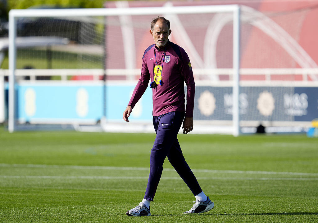 开云体育入口-匈牙利主场逼平英格兰，混战积分榜仍热烈！