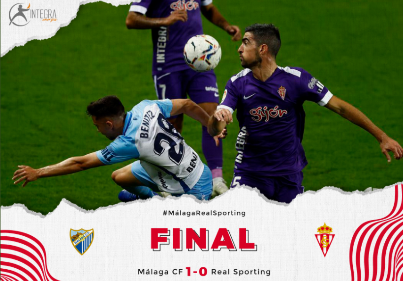 包含马拉加队逼平对手,积分榜下滑的词条 包含马拉加队逼平对手,积分榜下滑的词条