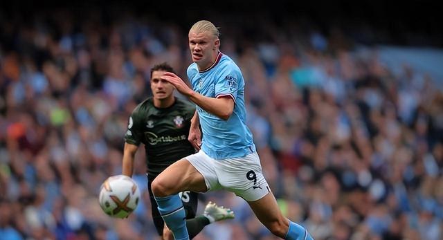 开云体育官方网站-关于热血激情，欧洲联赛的较量中谁笑到最后的信息