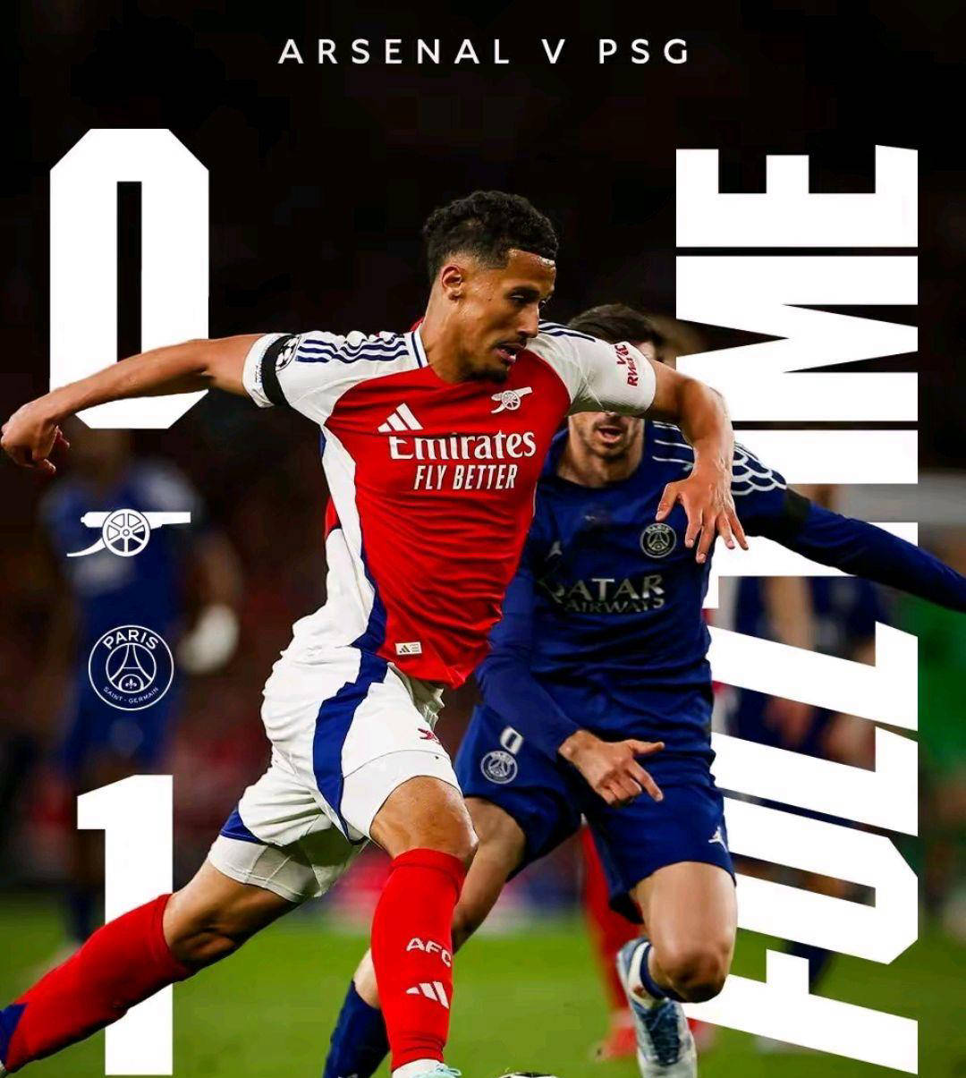 开云官网-包含巴黎圣日耳曼惨败皇家马德里，遭遇欧冠淘汰的词条