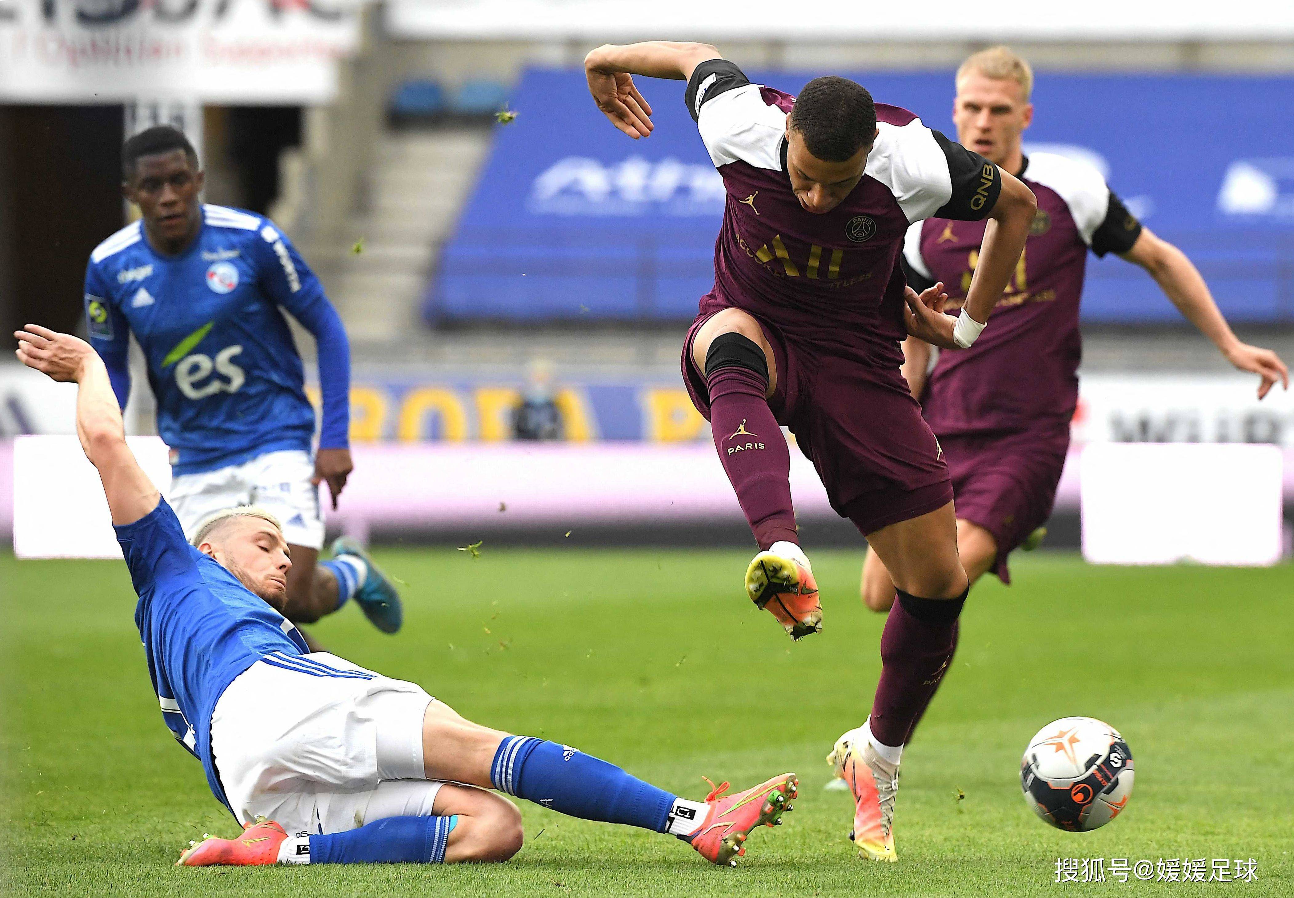 开云体育入口-关于摩纳哥主场击败昂热，继续稳步前进的信息