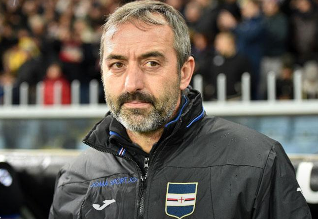 开云体育-博洛尼亚大胜一仗，鹤立鸡群的简单介绍