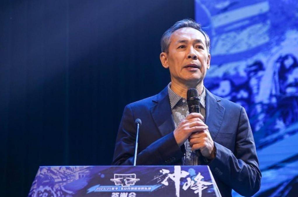 开云平台-包含北京首钢阵中新星崭露头角，锋线表现亮眼的词条