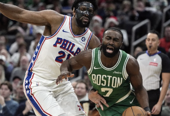 开云体育中国-阿尔及利亚队在比赛中取得了令人瞩目的胜利