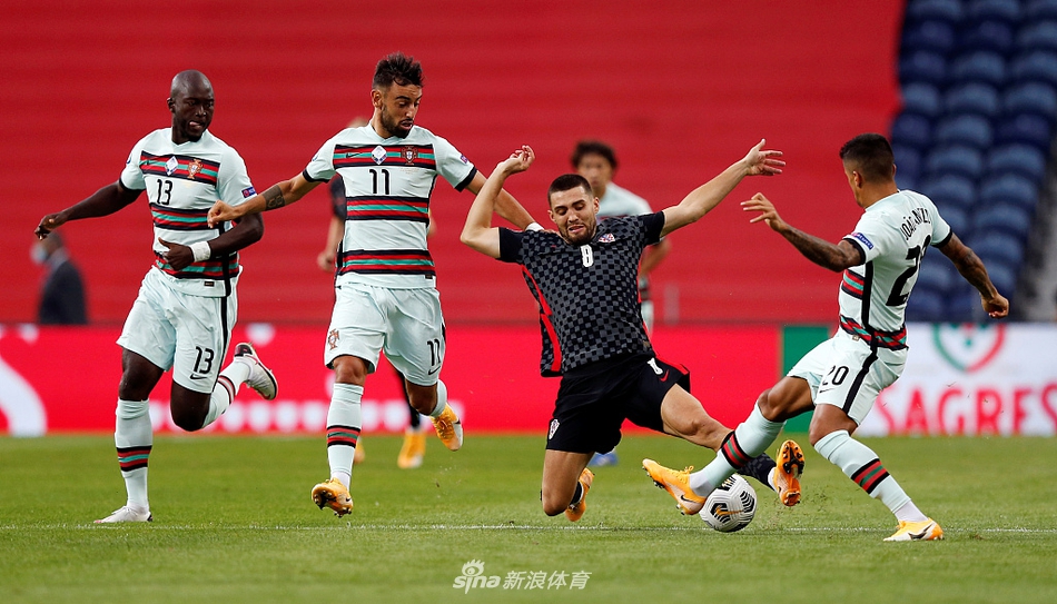 开云平台-克罗地亚清洗捷克，晋级欧国联四强的简单介绍