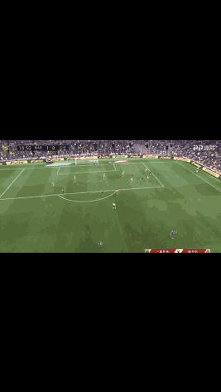 包含赫罗纳遗憾失利，需努力提升实力的词条