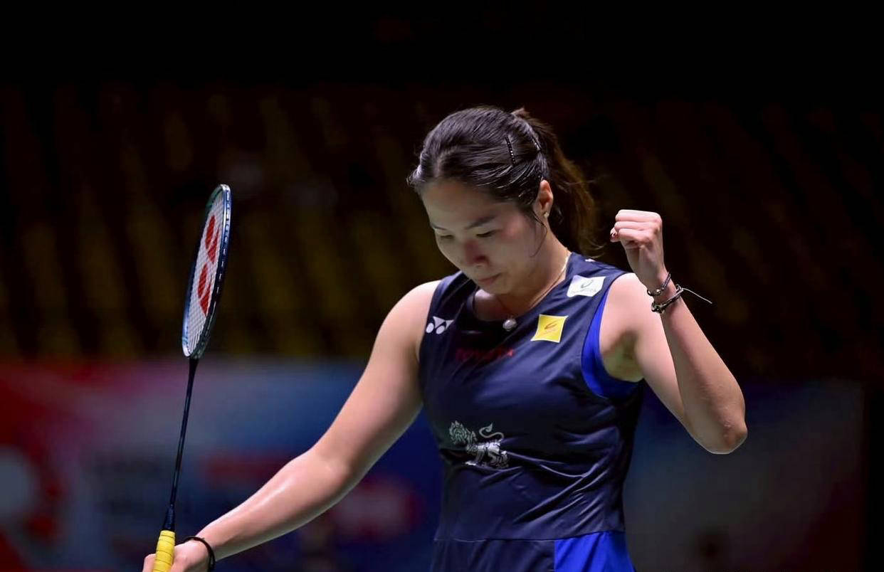 开云体育app-关于马来西亚选手表现惊艳，大放异彩的信息