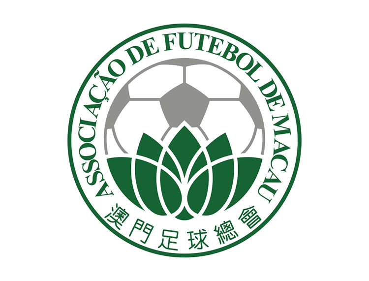 关于澳门队全队发挥稳定,助力球队获得胜利的信息 关于澳门队全队发挥稳定,助力球队获得胜利的信息