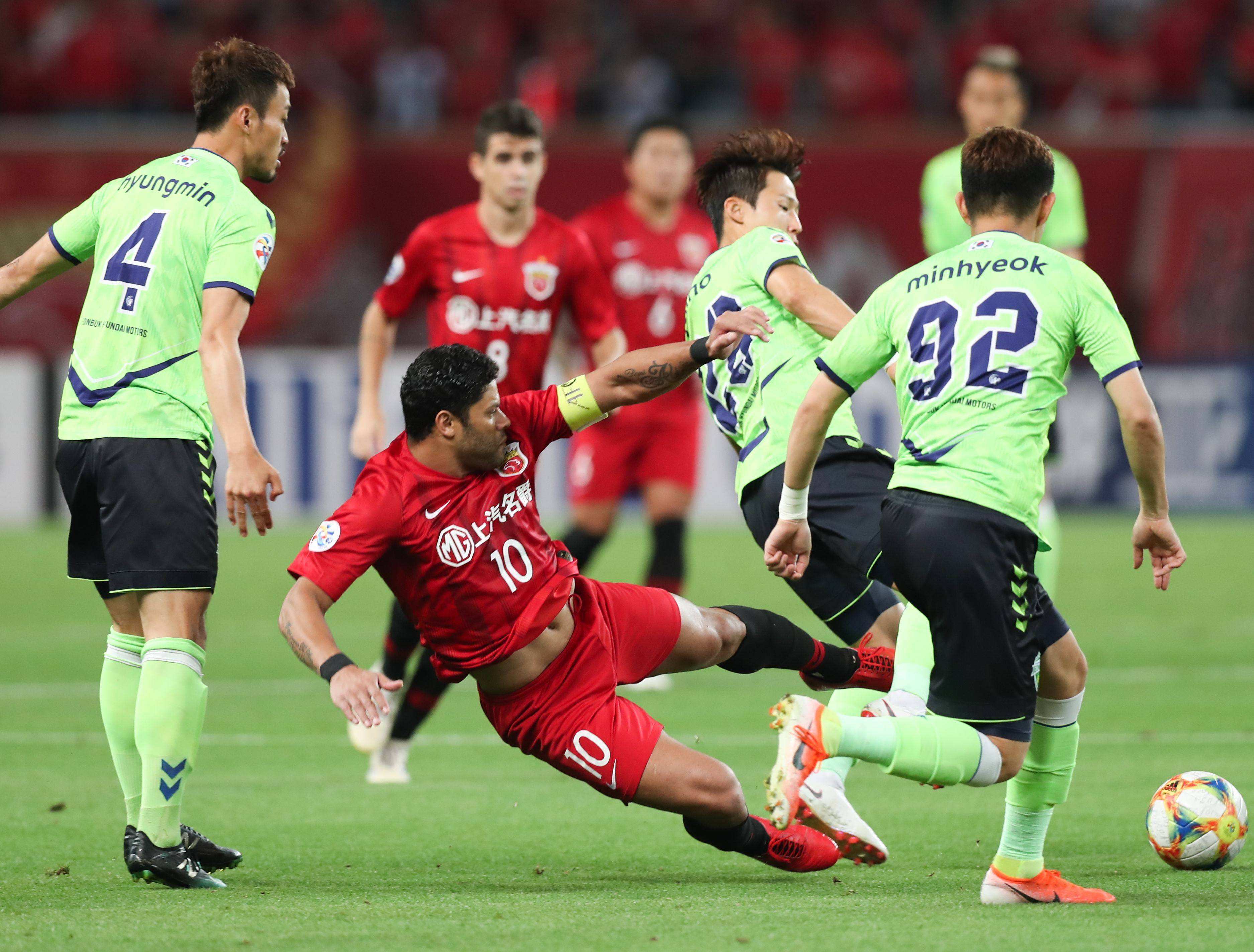 开云体育在线-卡昂对阵摩纳哥保级形势岌岌可危的简单介绍