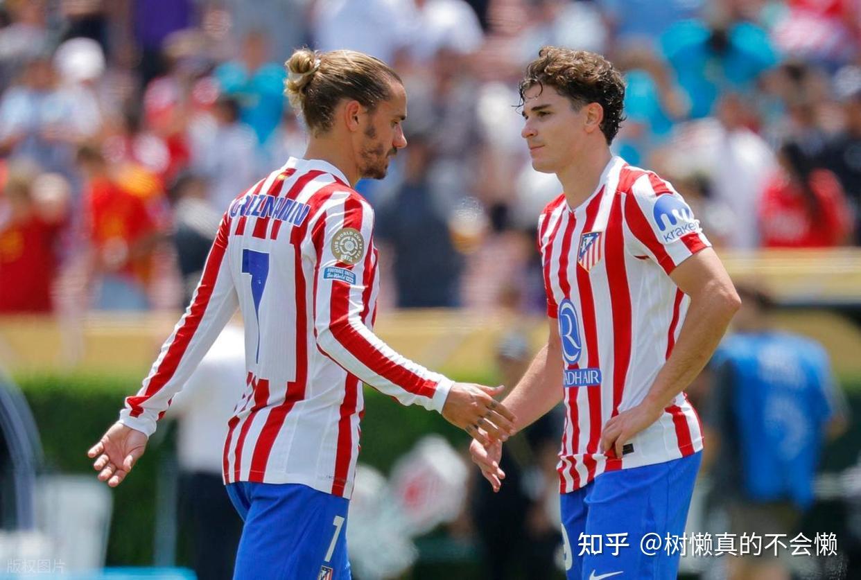 开云APP-马德里竞技没能晋级，遗憾出局