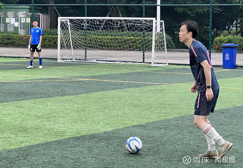 南极足球职业联赛中球员实力逐渐提升的简单介绍 南极足球职业联赛中球员实力逐渐提升的简单介绍