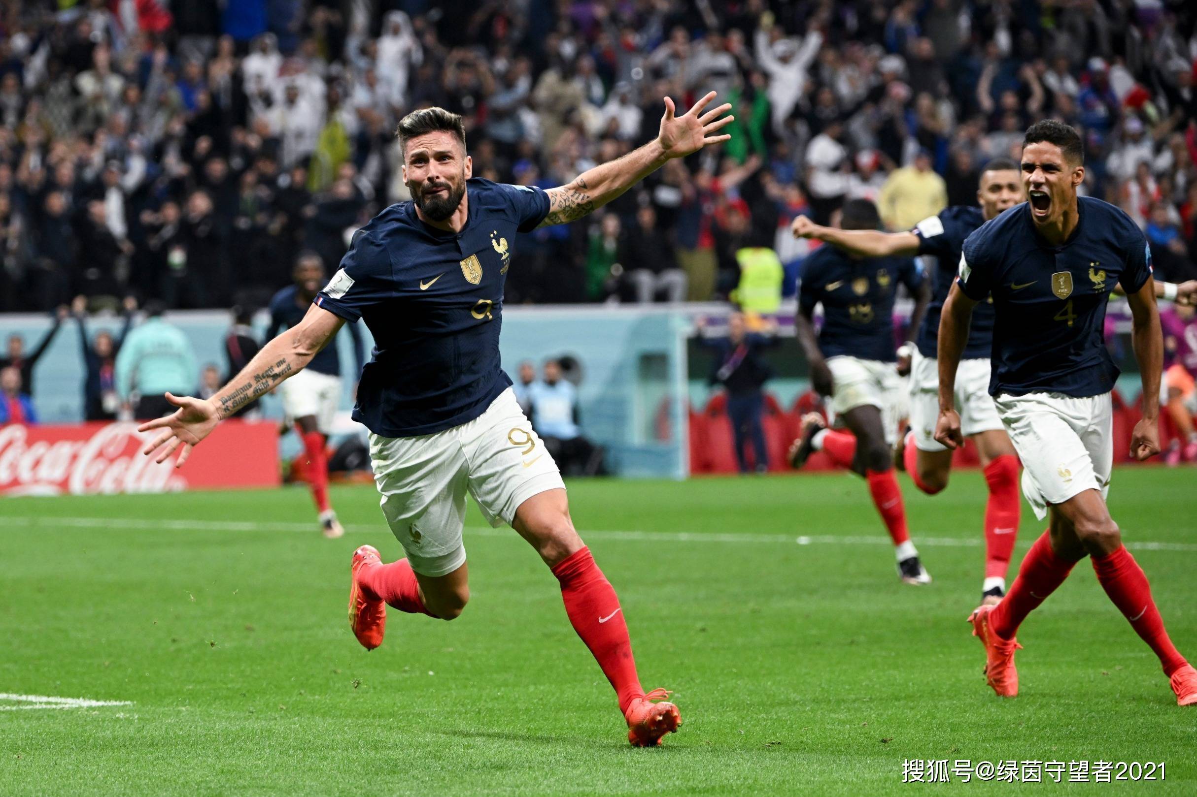 开云体育平台APP-包含前锋进球不能连续，球队进攻阵容调整的词条