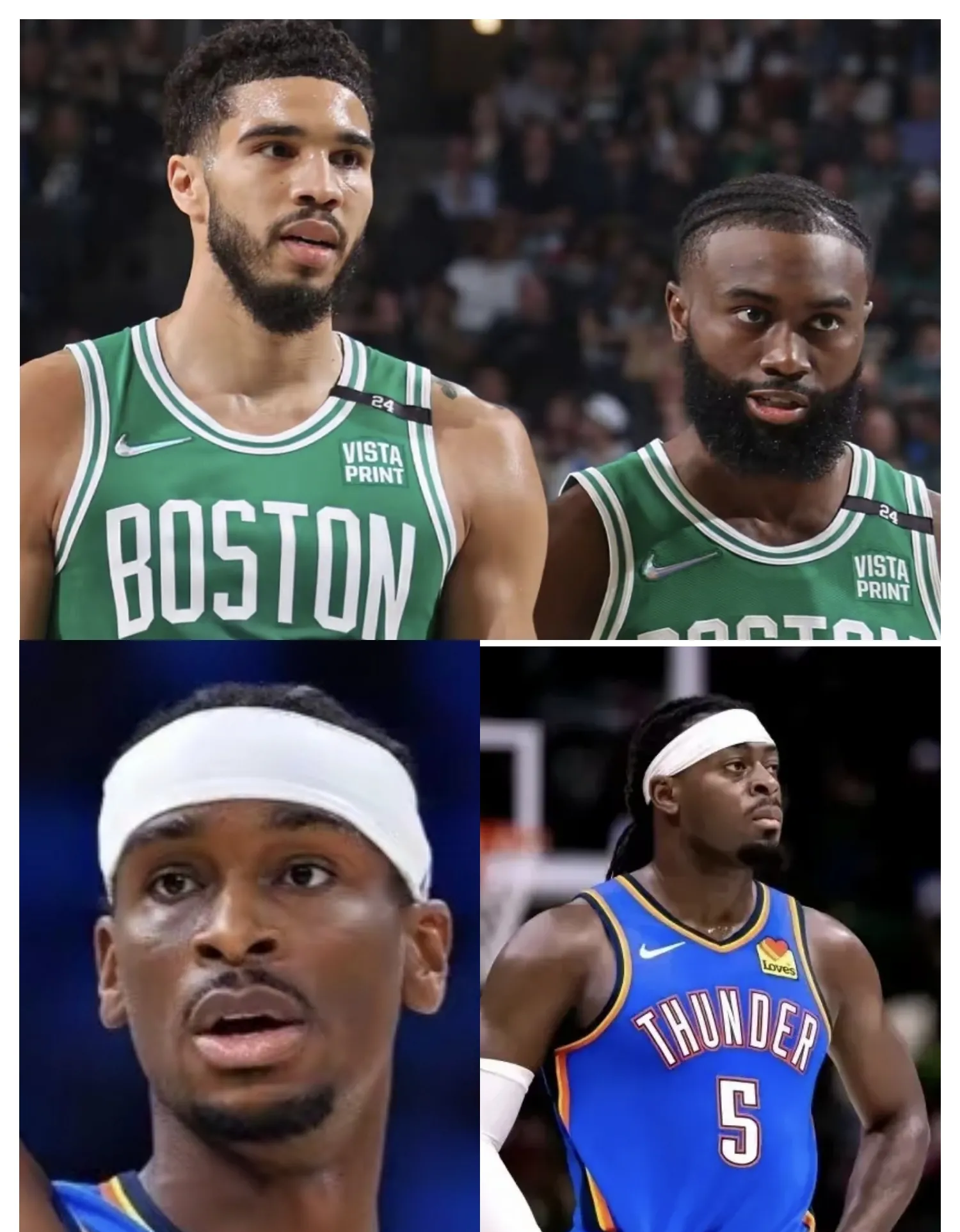 开云体育下载-活塞不敌凯尔特人，遭遇两连败