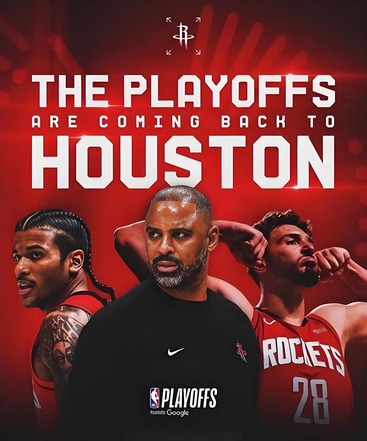 篮网大胜火箭,主场保持不 篮网大胜火箭,主场保持不