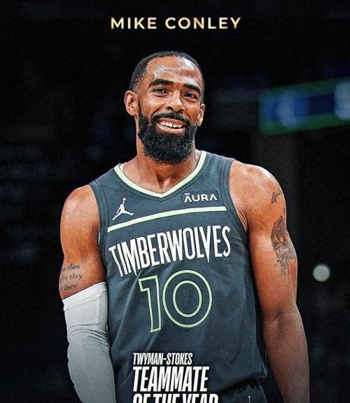 快船惨败森林狼，主帅表态改进防守