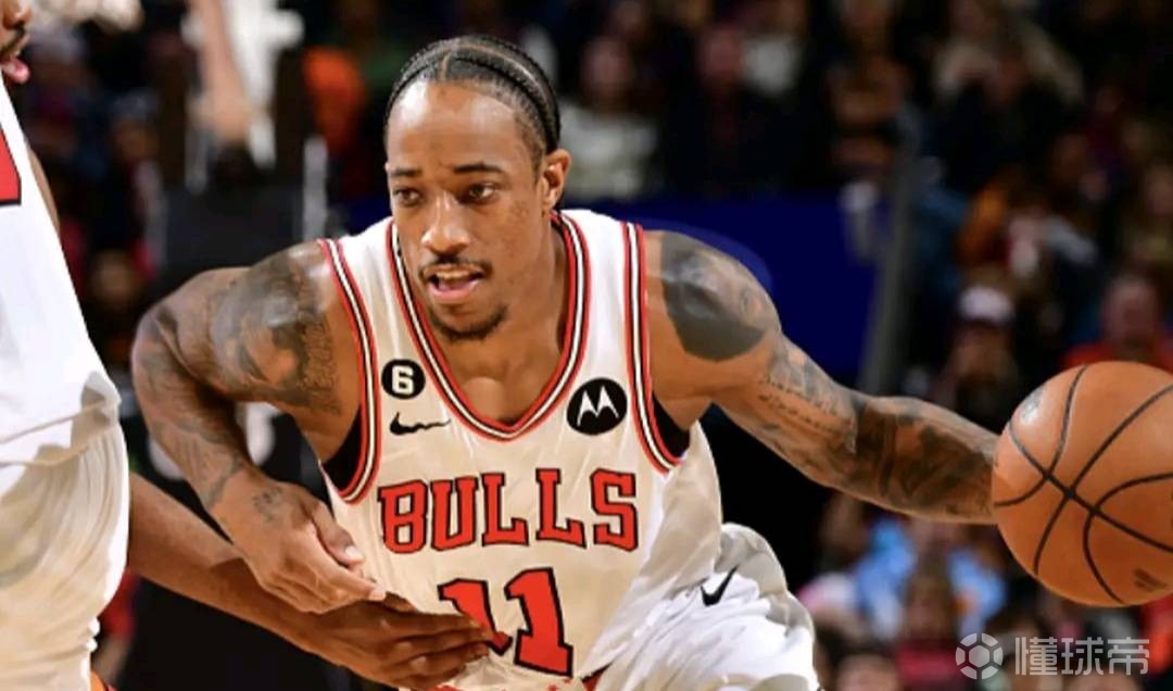 开云体育登录-包含公牛近况出现波动，骑士能否抓住机会？的词条