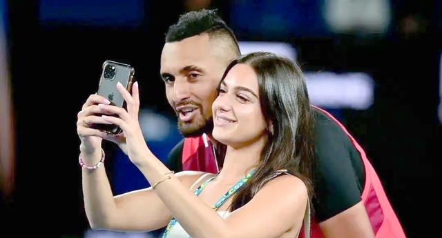 西班牙网球队绝杀日本网球队,克耶高斯制霸全场的简单介绍 西班牙网球队绝杀日本网球队,克耶高斯制霸全场的简单介绍