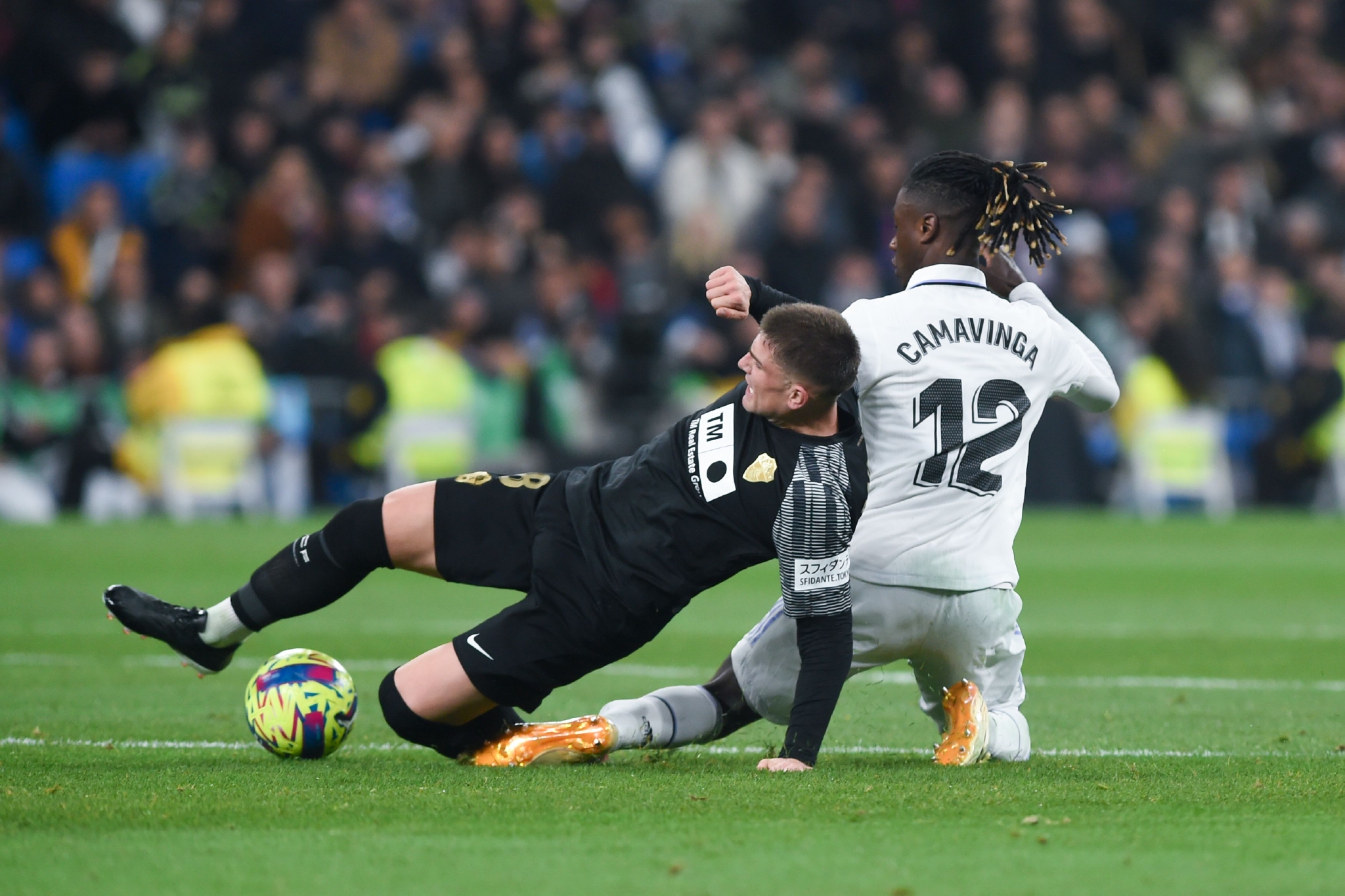 包含开拓者主场大胜老鹰，劳尔独得31分的词条