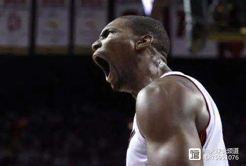 勇士惜败公牛，韦伯受伤影响比赛的简单介绍