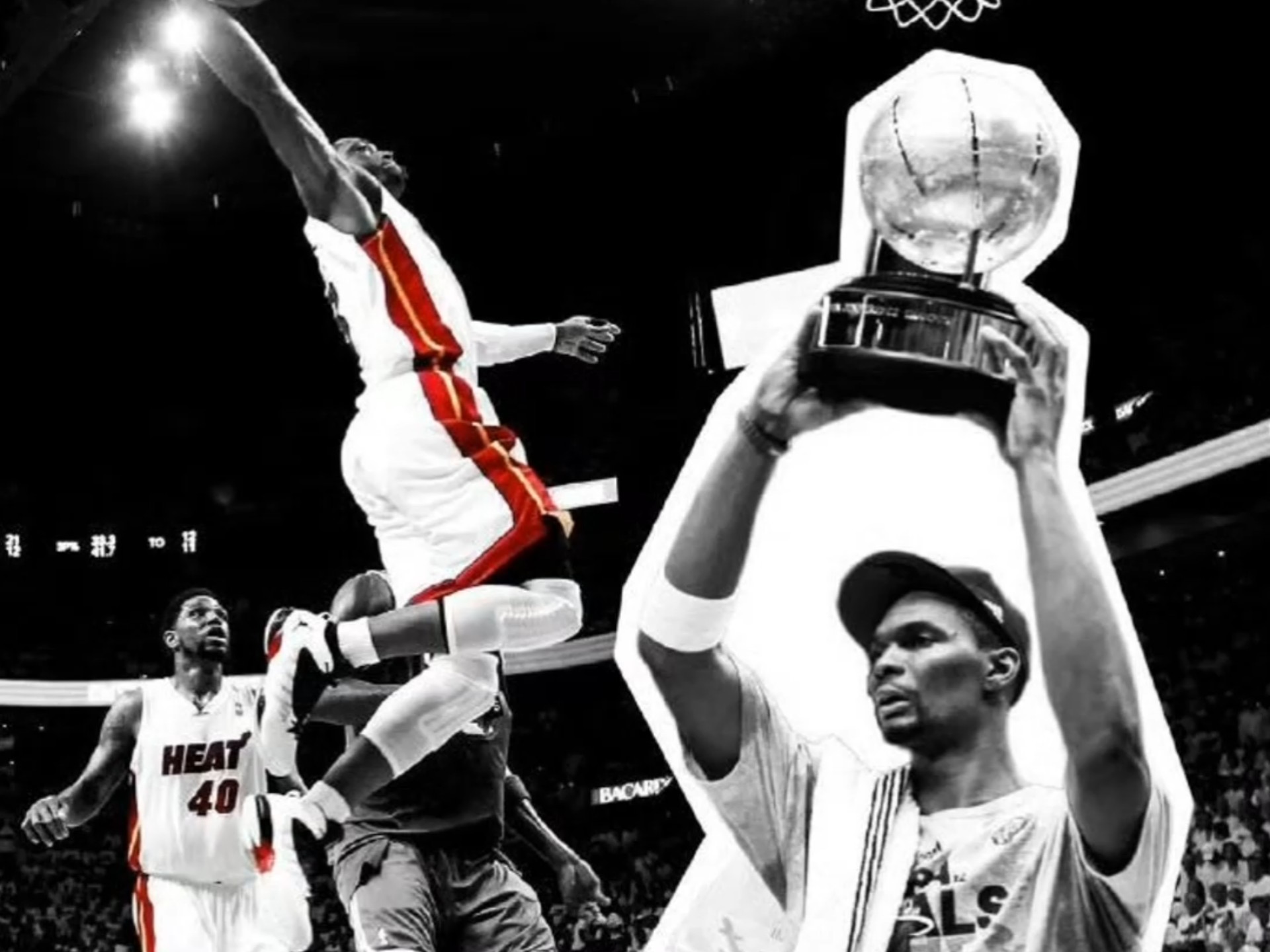 包含凯尔特人击败热火，沃克末节决胜时刻稳定发挥的词条