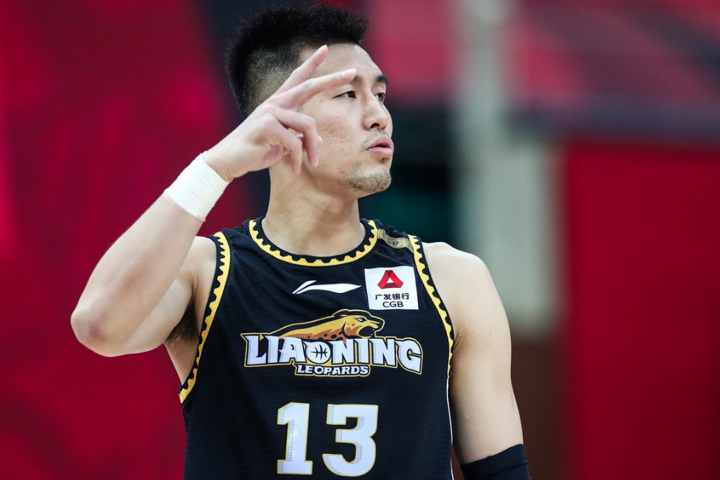 大块头不败之地，晋级西部半决赛的简单介绍