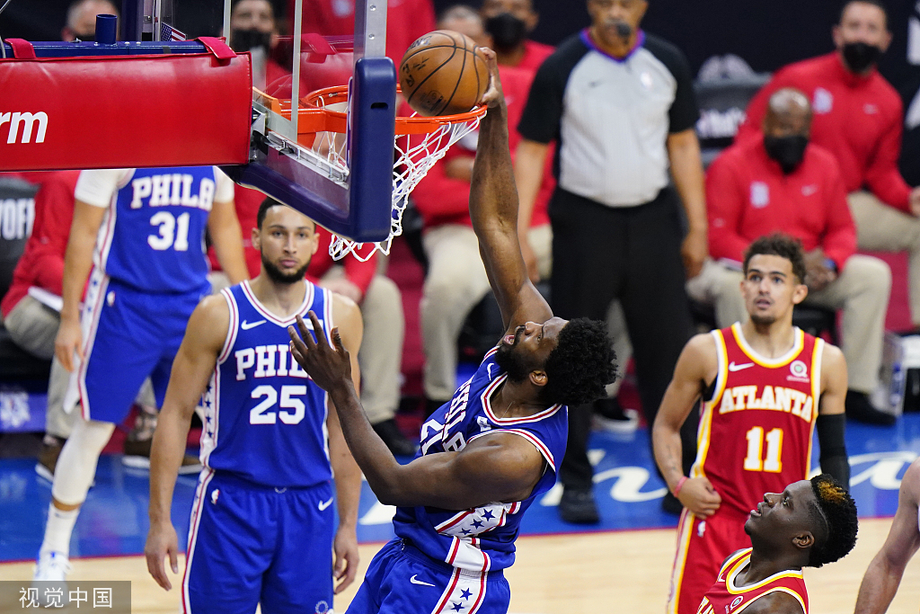 包含76人灭老鹰，58胜6负的词条