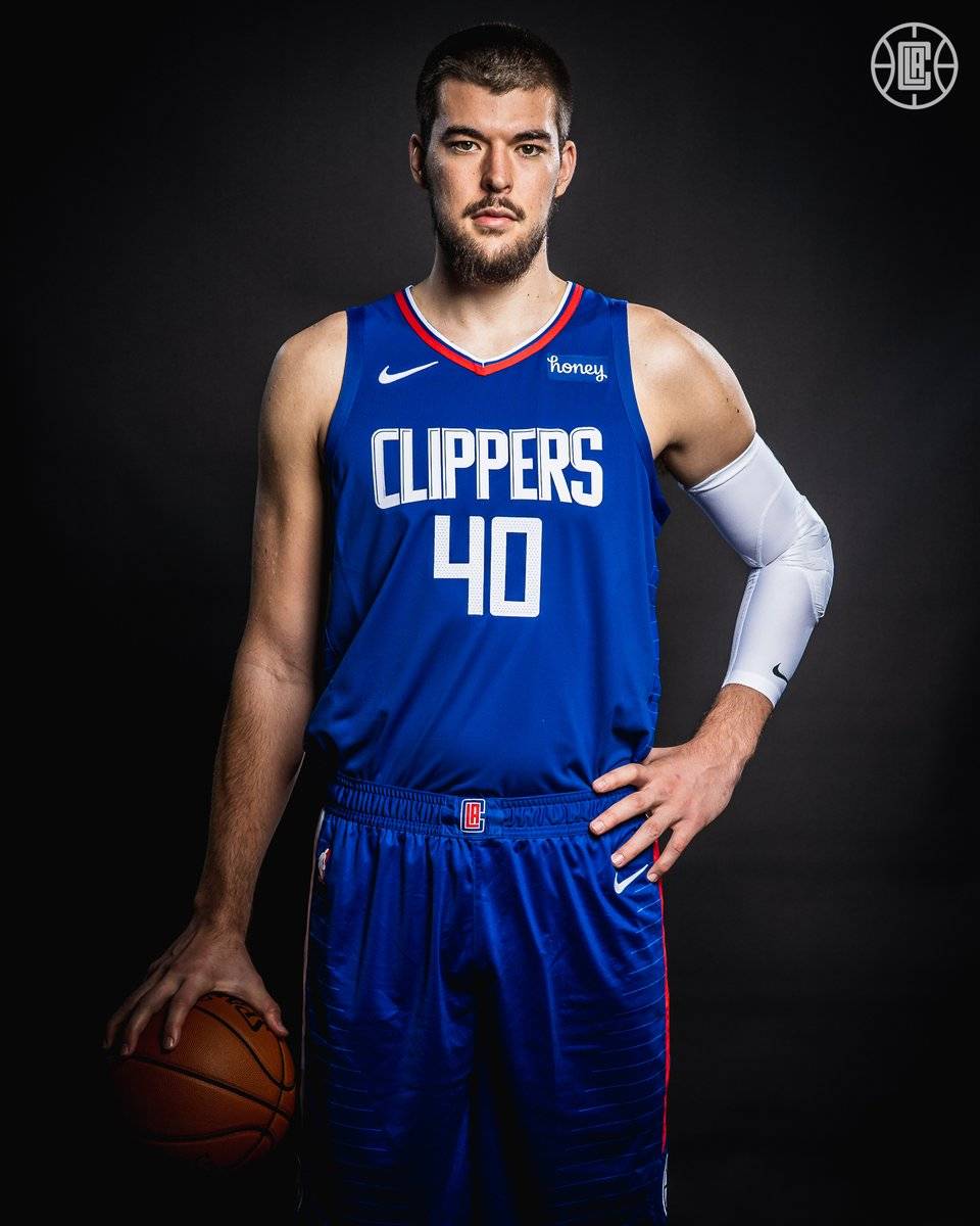 开云体育入口-火箭逆转打败奇才，携手晋级