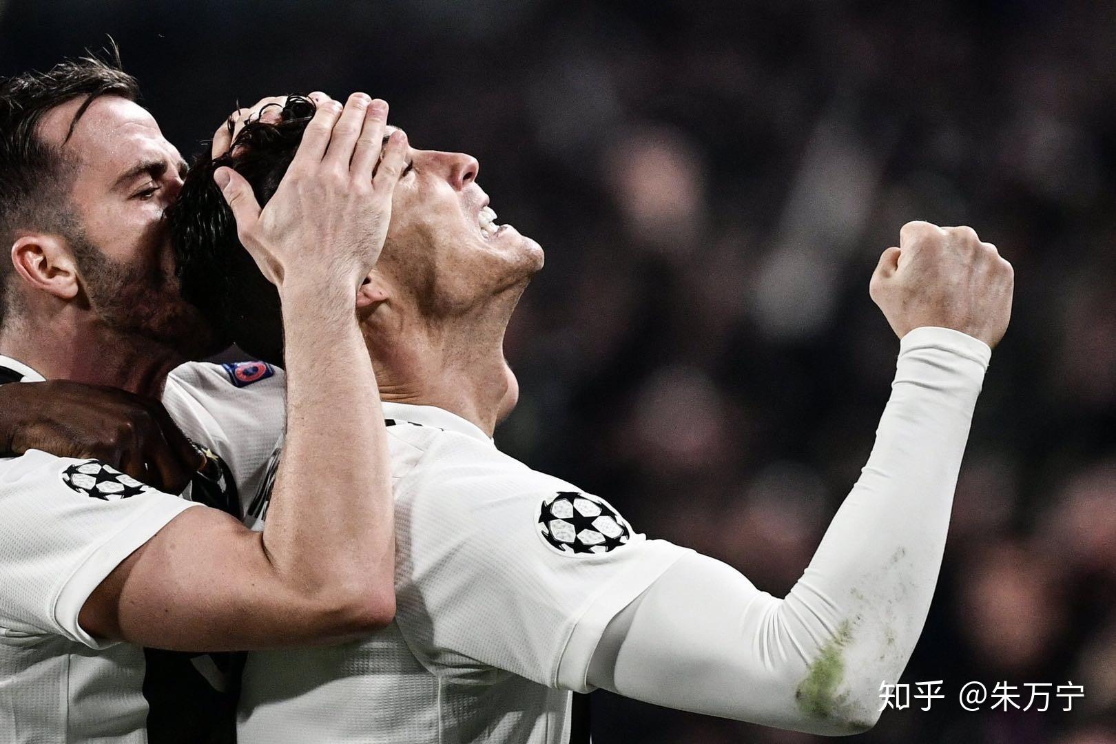 开云体育app-包含马德里竞技横扫尤文，萨内完成帽子戏法的词条