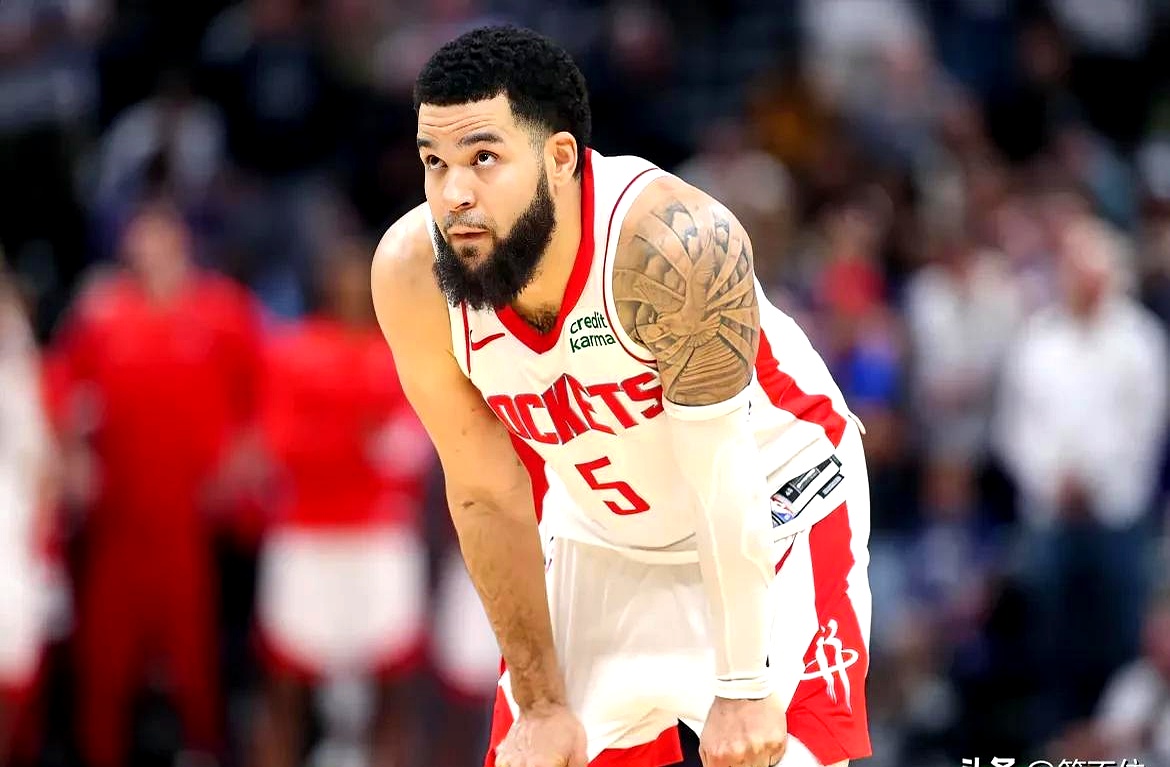 开云官网-火箭客场胜魔术，豪取大胜