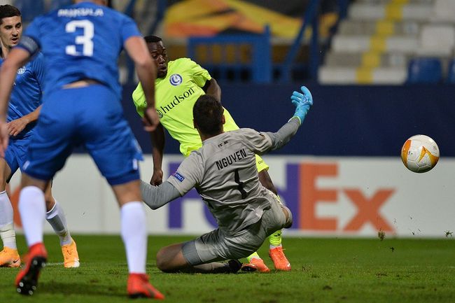 开云体育中国-包含墨西哥绝杀比利时，德利赫特绝境逆转的词条