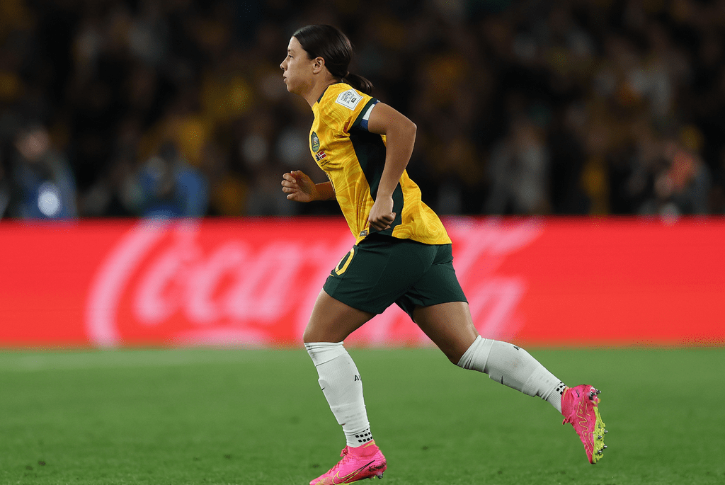 丹麦羽毛球队绝杀印尼羽毛球队，马琳完成帽子戏法的简单介绍