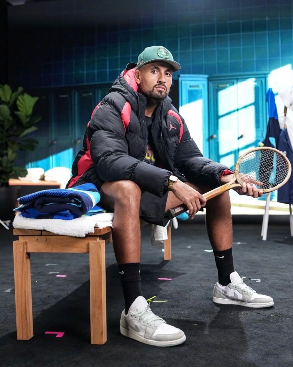 开云体育平台APP-欧洲网球队逆转美国网球队，克耶高斯送出助攻